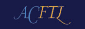 American College of Family Trial Lawyers logo