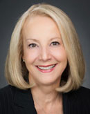 Family Law Child Custody Lawyer Joslin Davis thumb