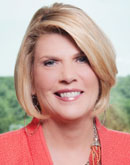Family Law Child Custody Lawyer Attorneys Kim R. Bonuomo