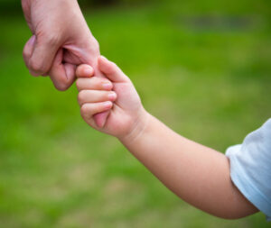 child custody attorney