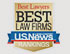 US News Best Lawyers Best Law Firms