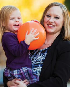 Elder Law Estate Planning Lawyer Karen Malay