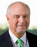 Allman Spruy Lawyer Bankruptcy Law Attorneys Eddie Allman