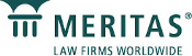 Meritas logo