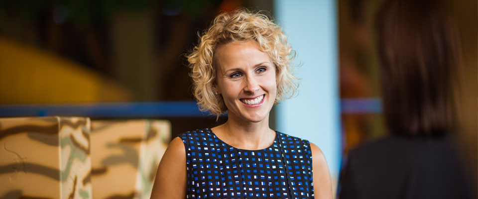 Allman-Spry-Law-Firm-Winston-Salem-North-Carolina-Lawyers-14 Family law specialist and divorce attorney Anna Warburton Munroe