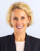 Family Law Child Custody Lawyer Anna Warburton Munroe thumb