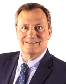 Bailey Liipfert of Winston-Salem, North Carolina, estate planning and elder law lawyer