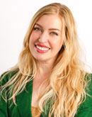 Allman Spry Law Firm Commercial Real Estate and Leasing Lawyer Attorneys Jodi Hildebran