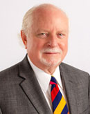 Allman Spry Law Firm Commercial Real Estate and Leasing Lawyer Attorneys Joe Allman