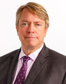 Lawyer Environmental Land Use Law Marsh Prause