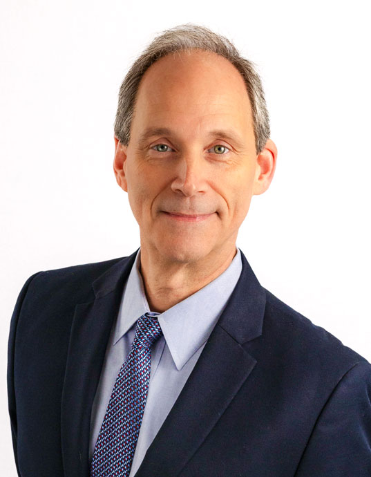 ALLMAN-SPRY-LAWYER-2025-SCOTT-HORN Headshot of Allman Spry Commercial Real Estate Attorney Scott Horn