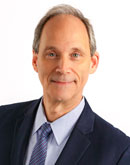 Allman Spry Law Firm Commercial Real Estate and Leasing Lawyer Attorneys Scott Horn