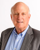 Allman Spry Commercial Real Estate and Leasing Lawyer Attorneys Terry Crumpler